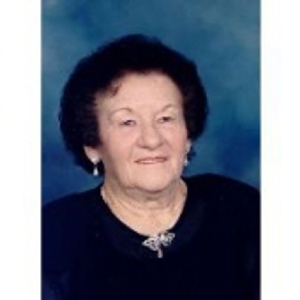 Helen M. Lettich