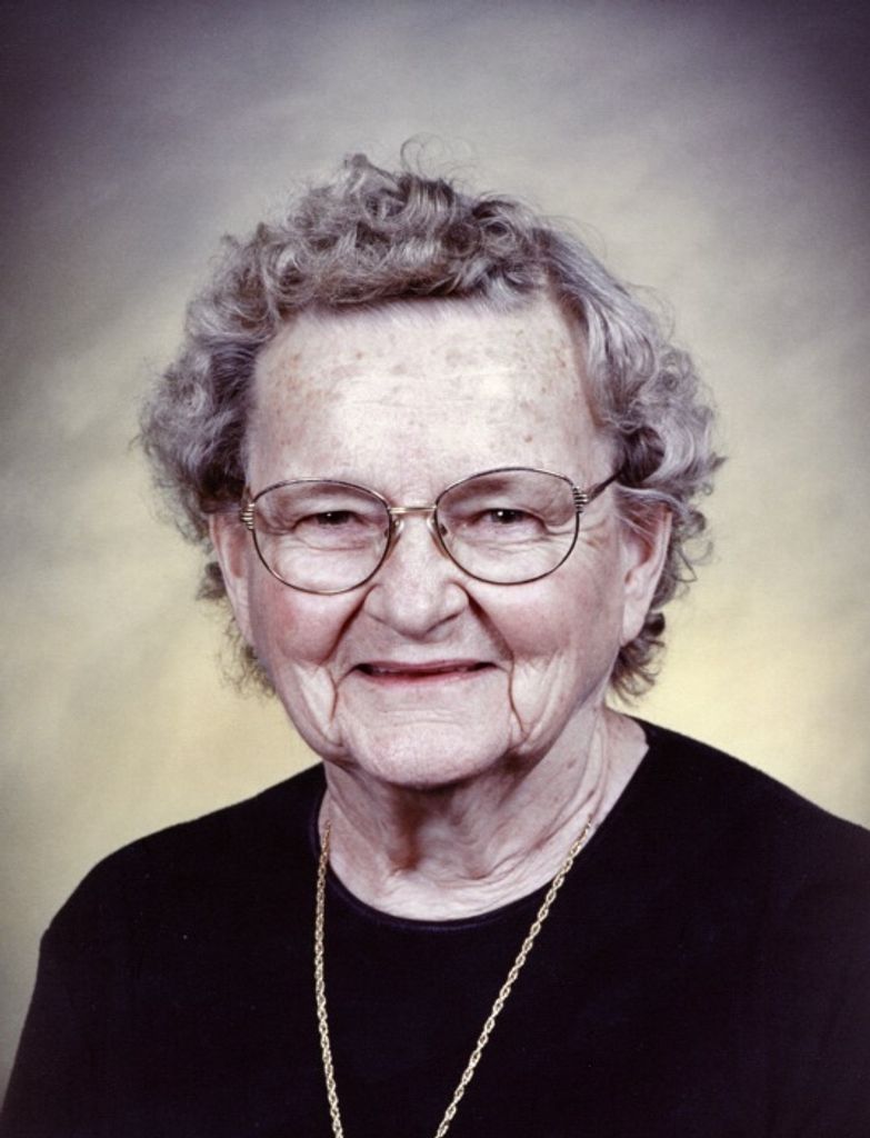 Lila Marcella Violett Profile Photo