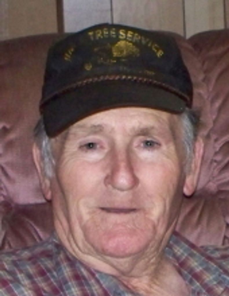 Leroy Daniels - Glbfh