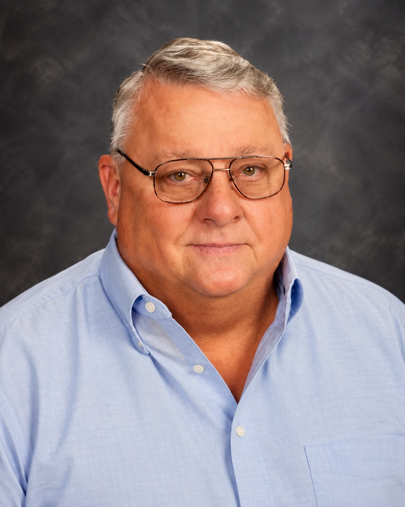 Edgar Joseph Dionne