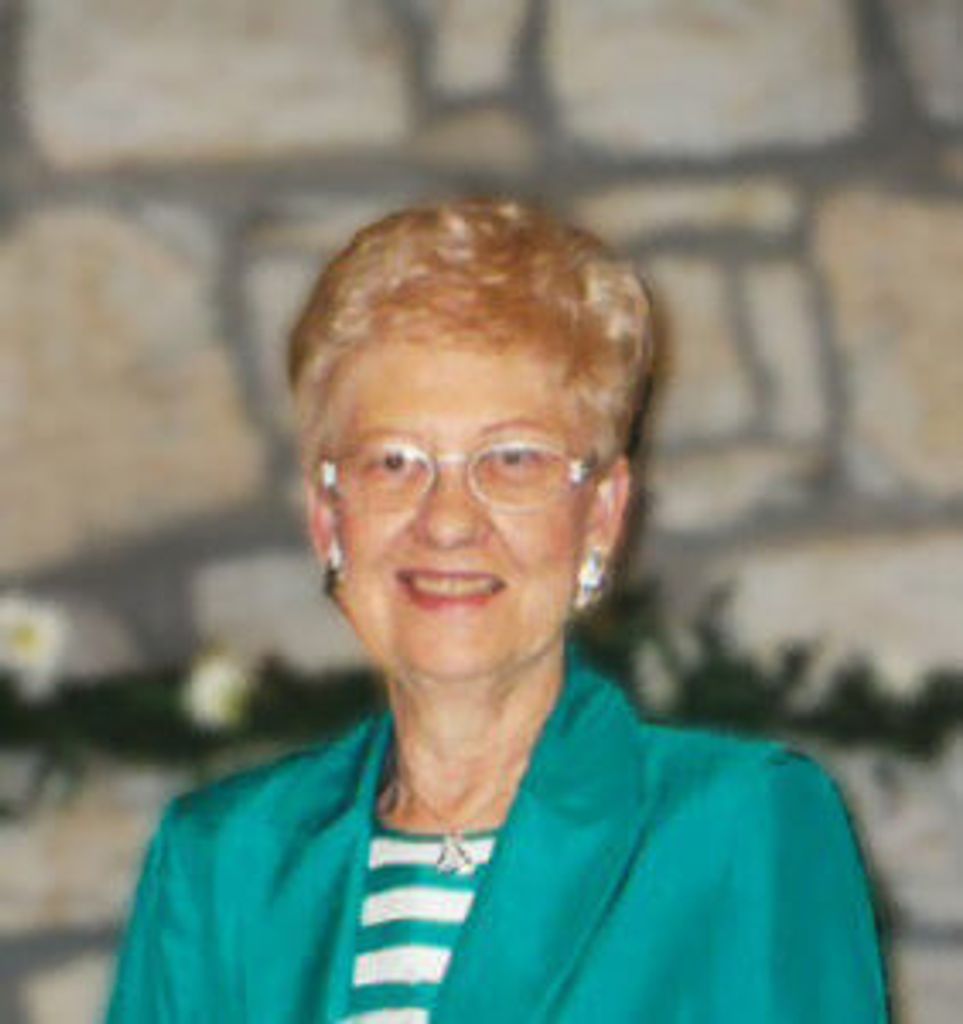 Maralyn Joseph