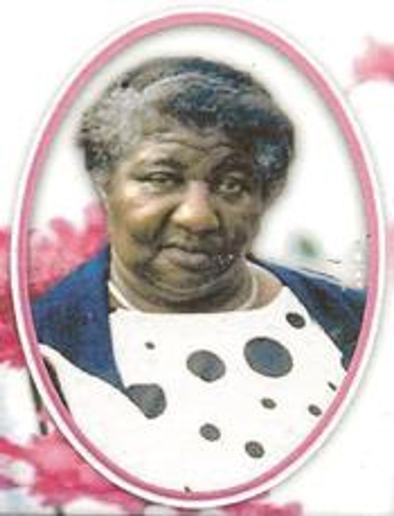 Mrs. Jane Henley