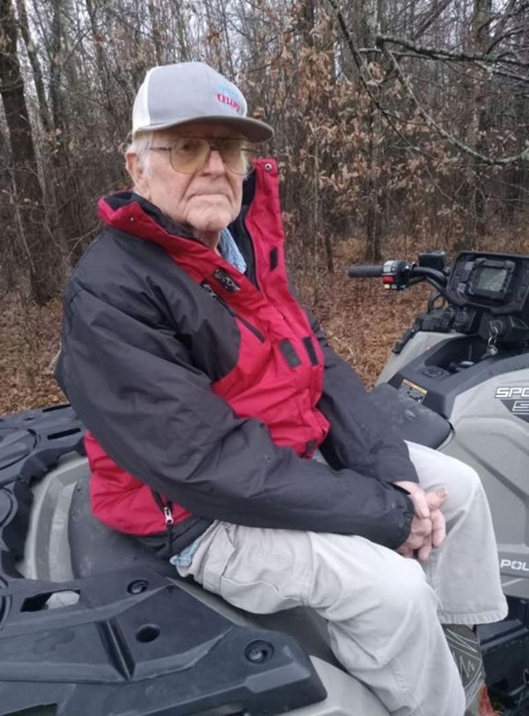 Billy Campbell Profile Photo