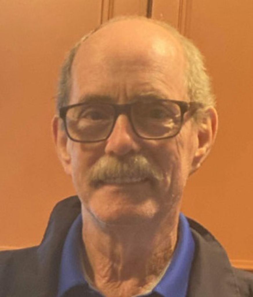 Mr. Charles Edward Lloyd Profile Photo