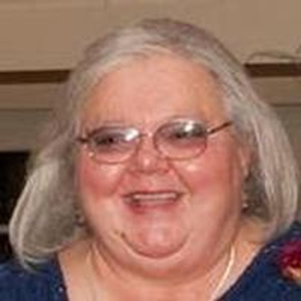Katherine Harris