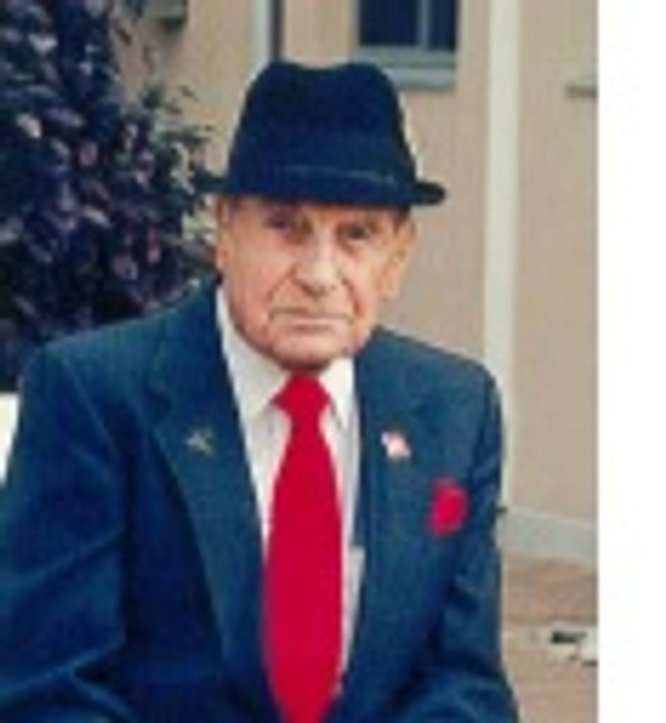 Robert  Penman Craw Profile Photo