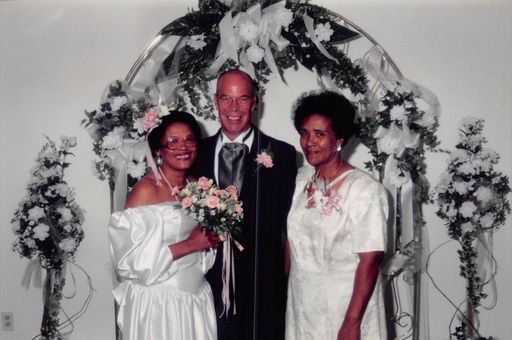 Edward Walter Burch Jr. photo gallery thumbnail 49 of 51