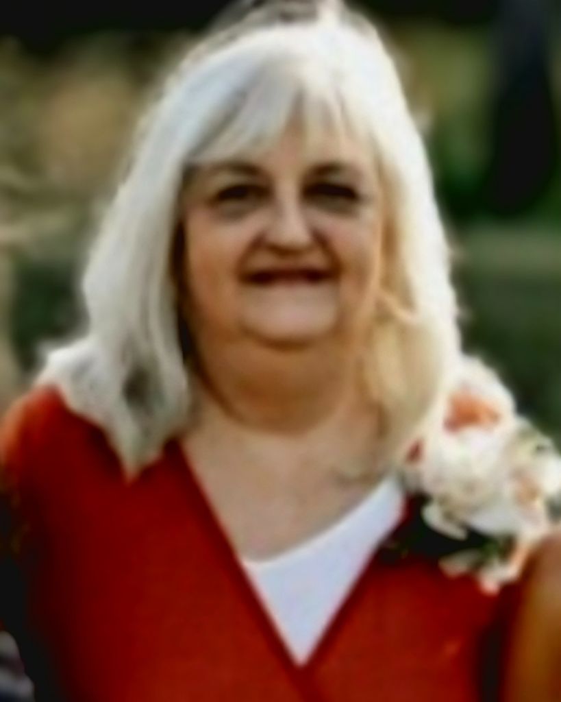 Tina Pearce Hendricks Profile Photo