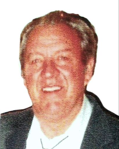 Donald L Haywood Sr.'s obituary image