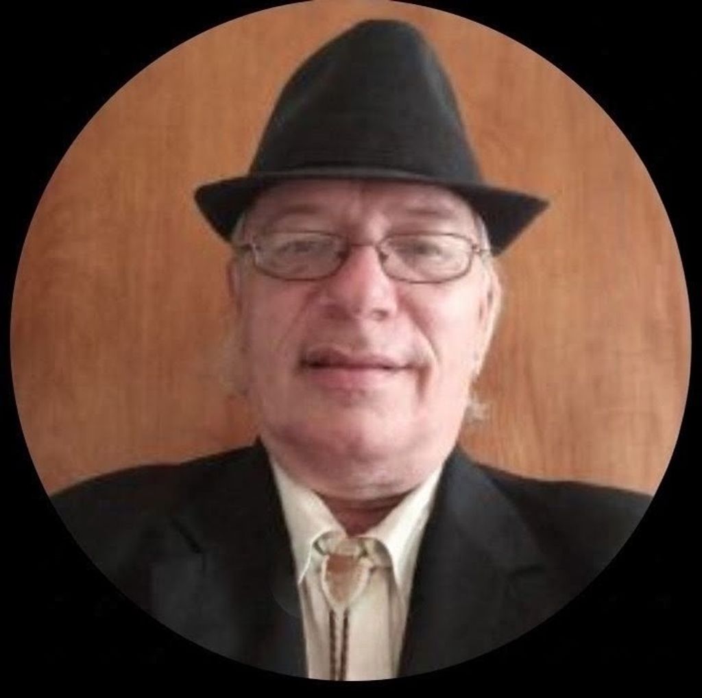 Donald L. Freeman Profile Photo