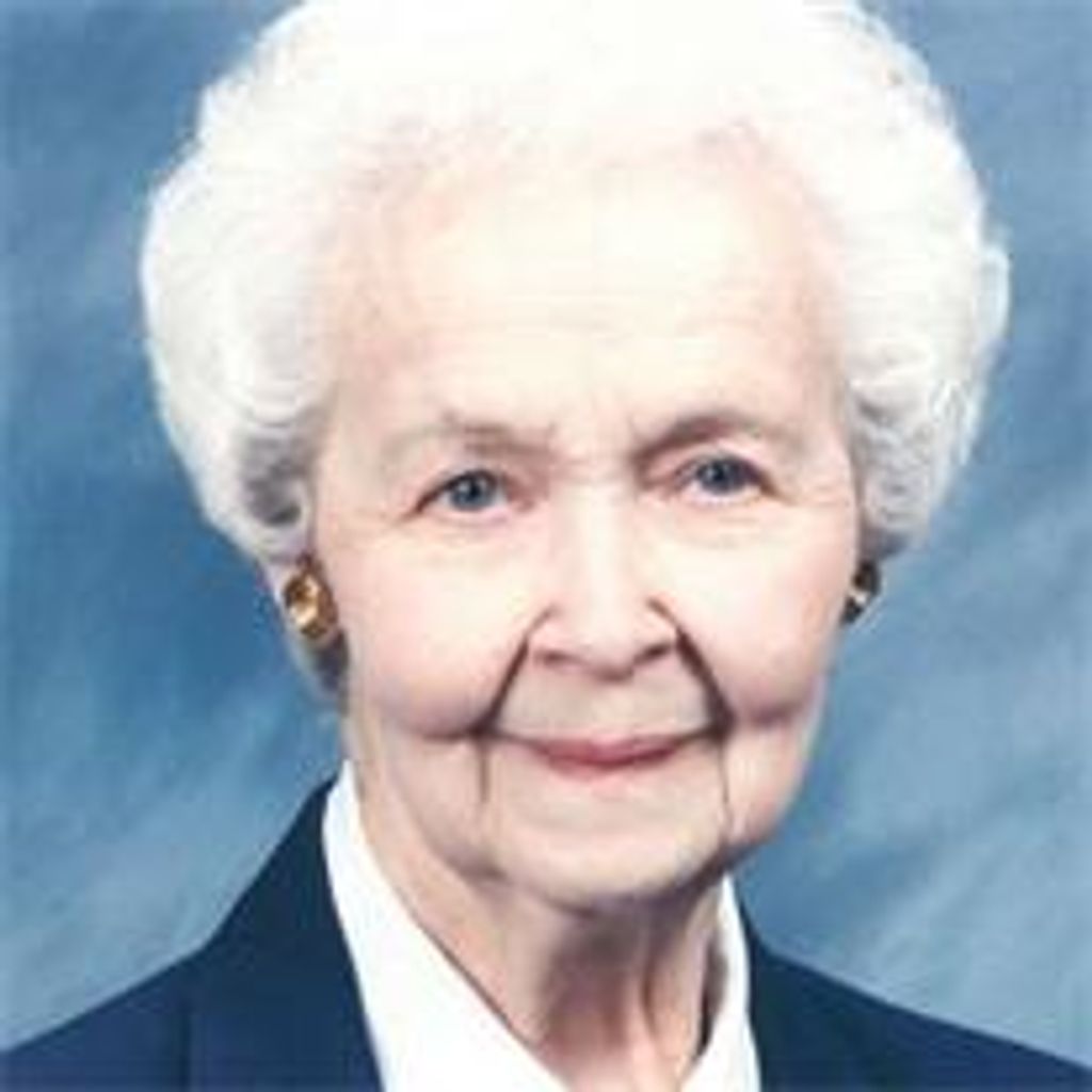 Zta Unruh