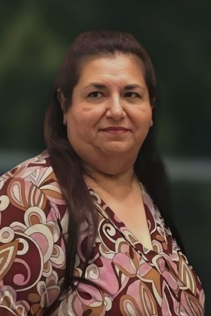 Norma Dolores Hernandez Profile Photo