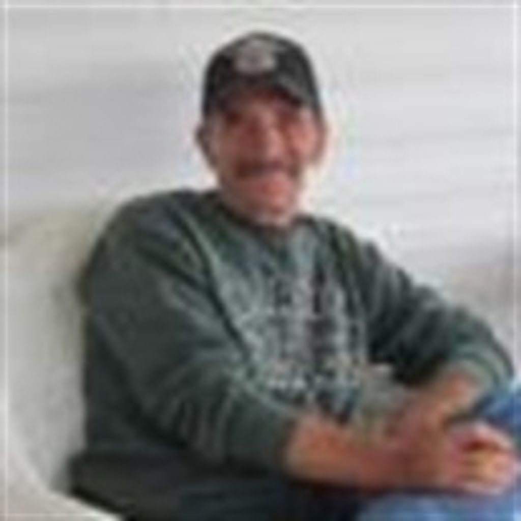 Paul Anthony Gilman