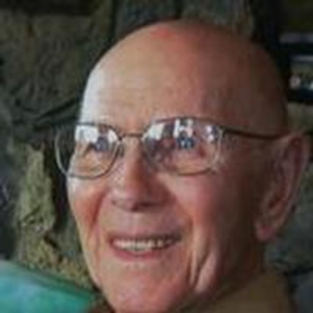 Roderick H. Wallace