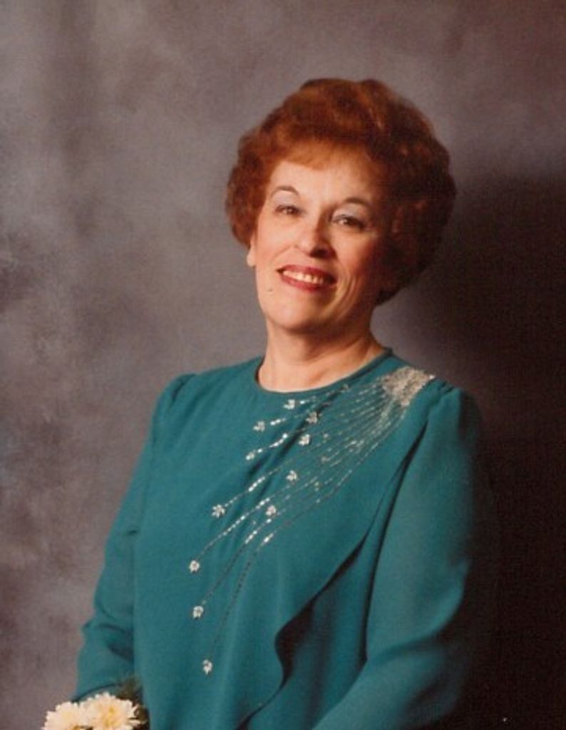 Zenobia M. (Blidy)  Zwarycz