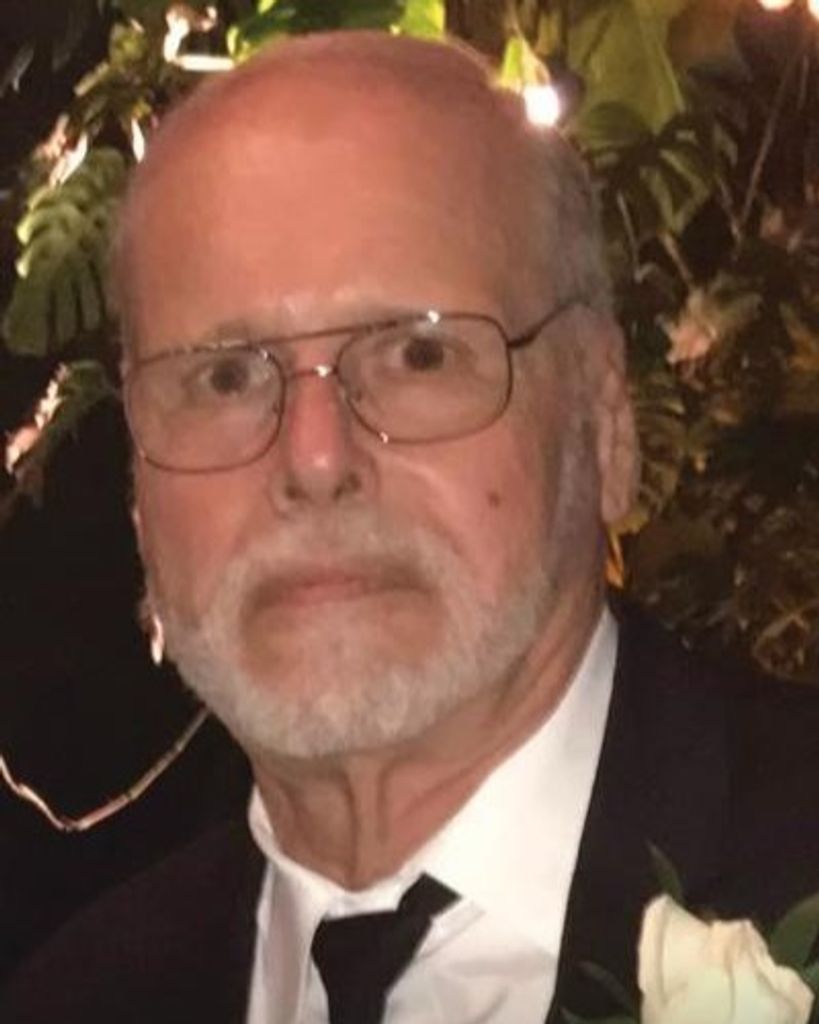 Frank Saccone