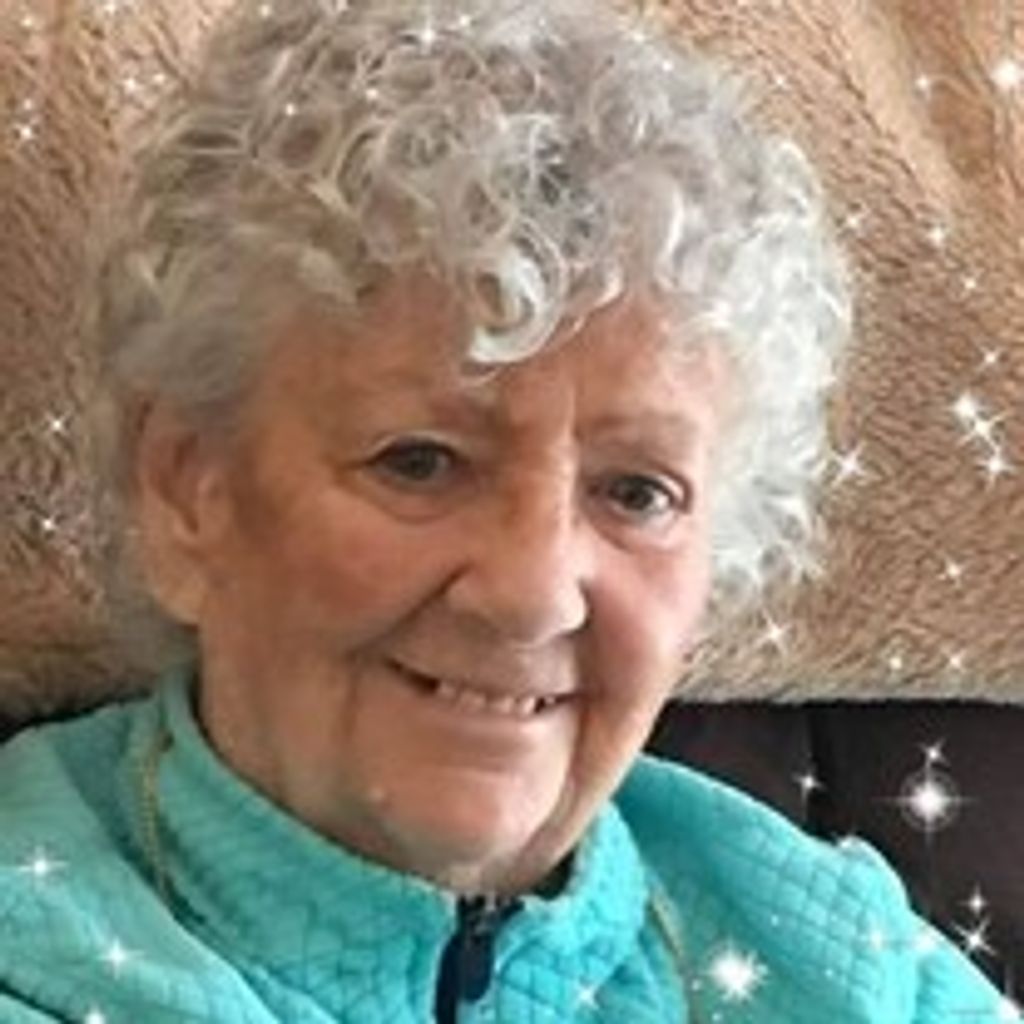 Barbara Ann Brackett Profile Photo