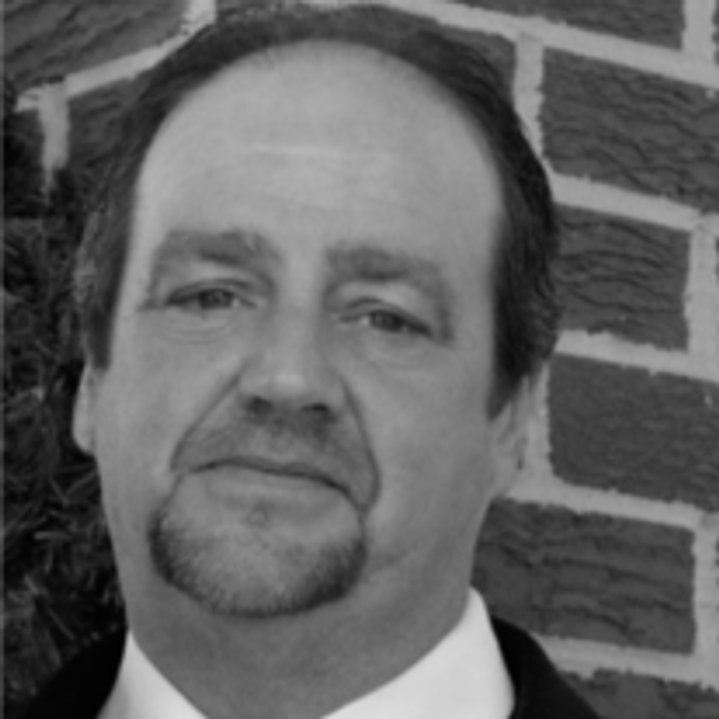 Tony Lee Williams Profile Photo