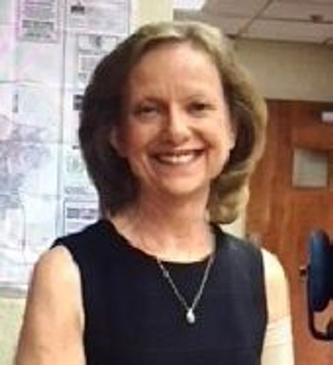 Mrs. Carla Jo Norris Profile Photo