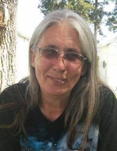 Shirley Kay Robbins-Rodriquez Profile Photo