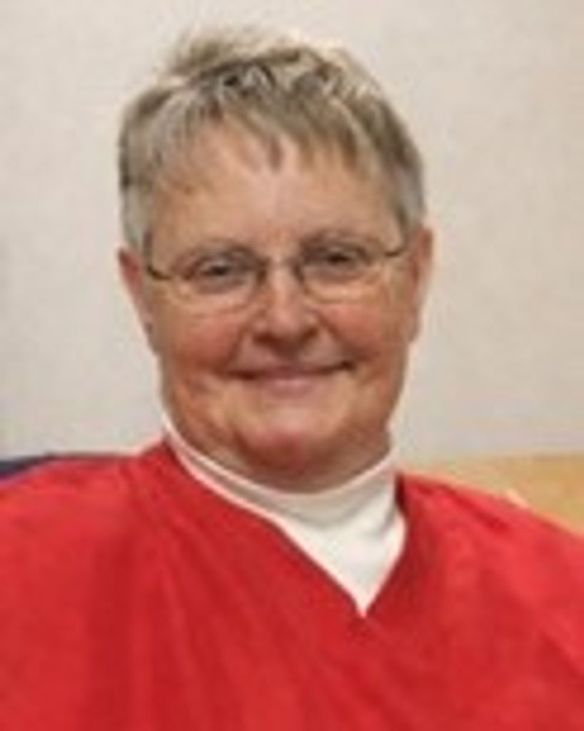 Delores "Dee" Gale Layman Profile Photo