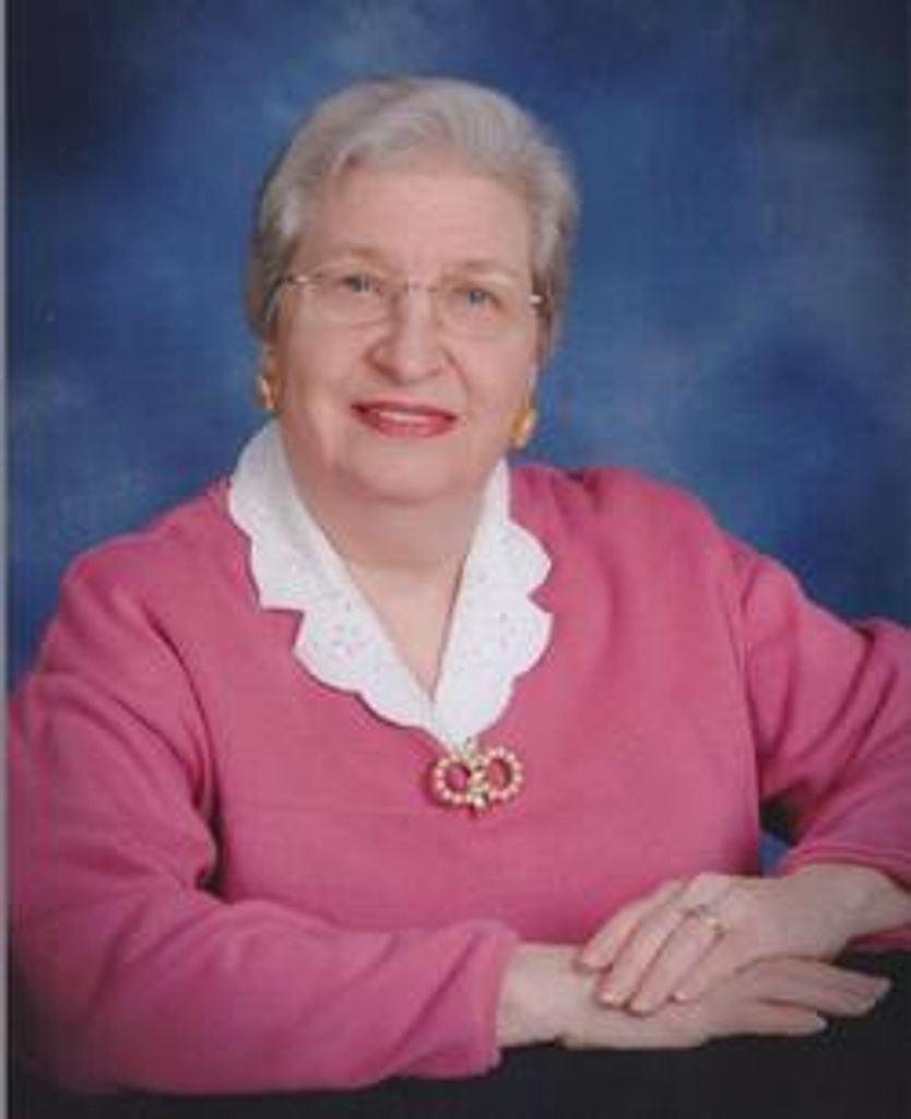 Tommie Cain Horne