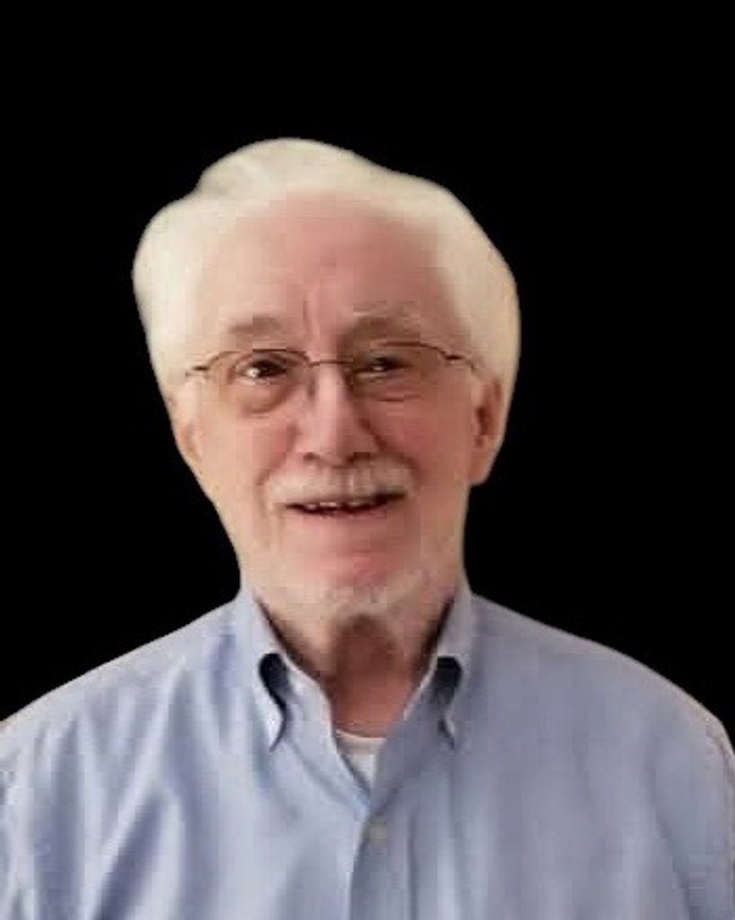 John Thomas Cotter Jr. Profile Photo