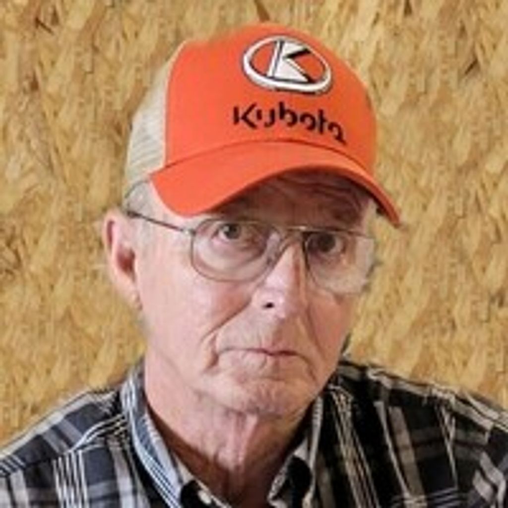 Thomas Lowell Daniel Profile Photo