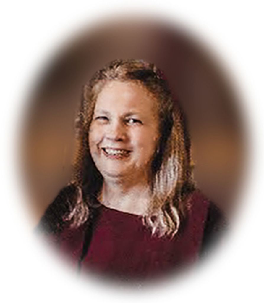 Kathryn Sue Guilfoil