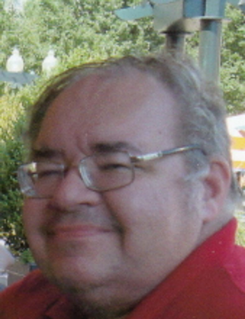 James M. Jim Mr. Zorbas