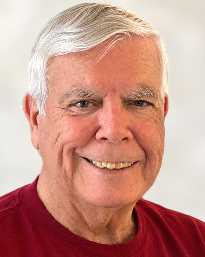 John Daniel Coonahan, Jr. Profile Photo