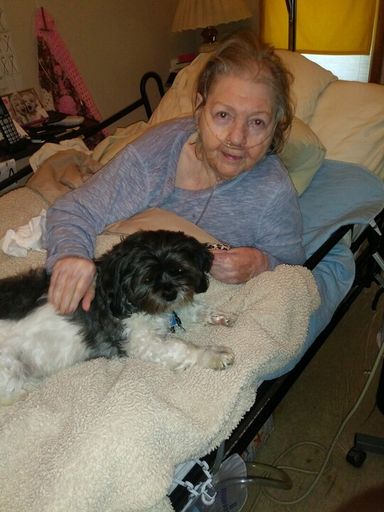 Mildred Wagner photo gallery thumbnail 10 of 110