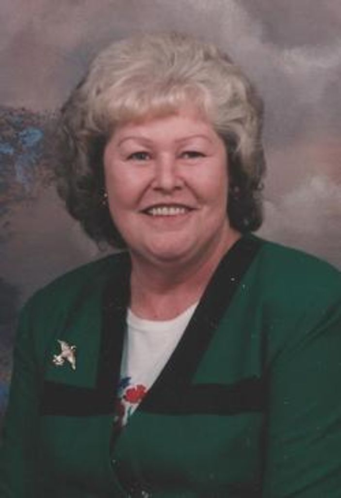 Clarice D Levell Profile Photo