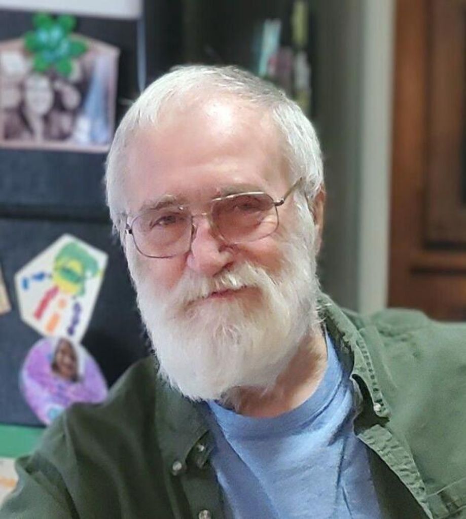 Lynn "Chevy Ii" Jackson Chevalier