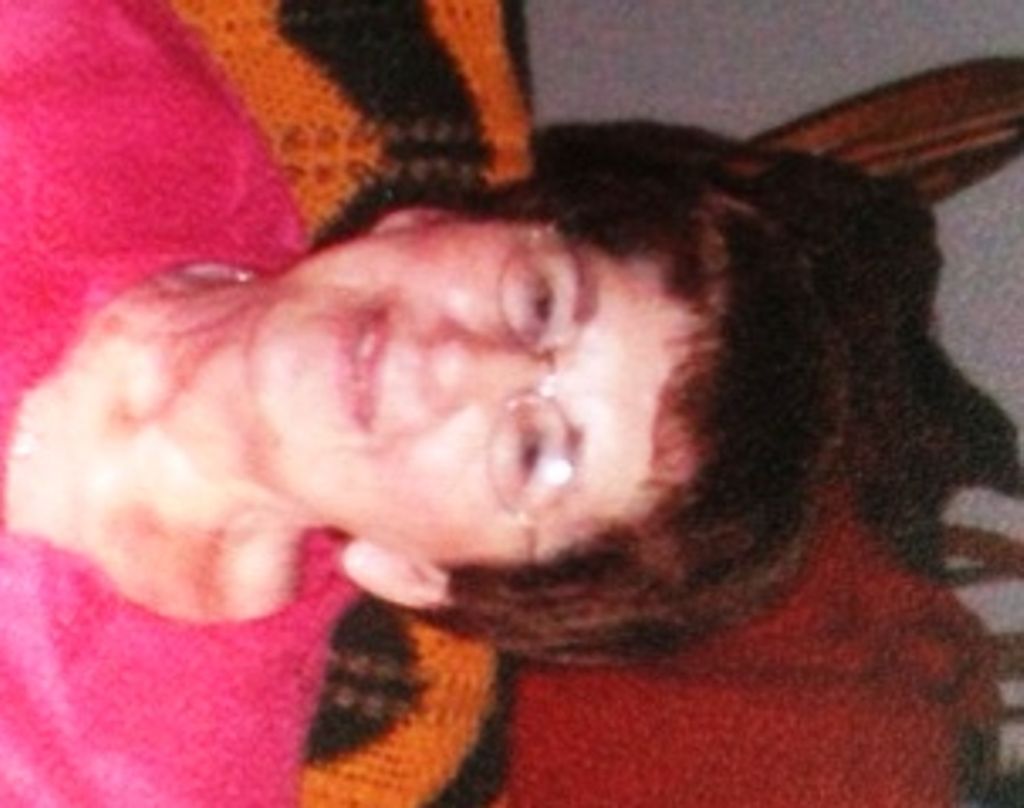 Joyce I Trexler Profile Photo