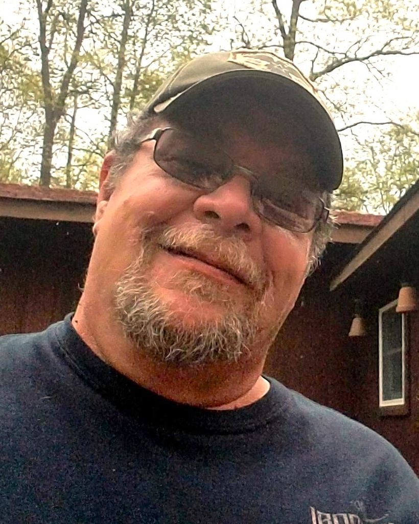 Kirby W. DeHaven Profile Photo