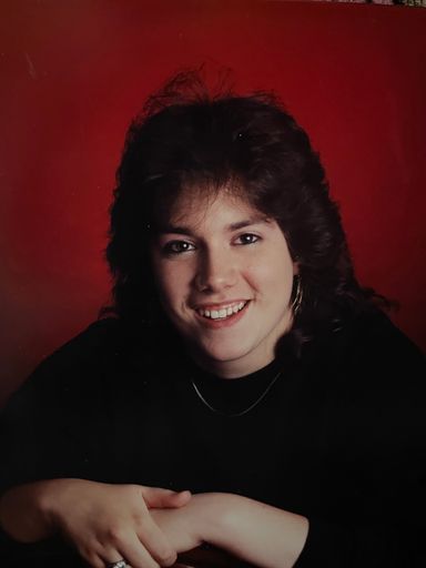 Angela M. (Squires)  Tyger photo gallery thumbnail 1 of 101