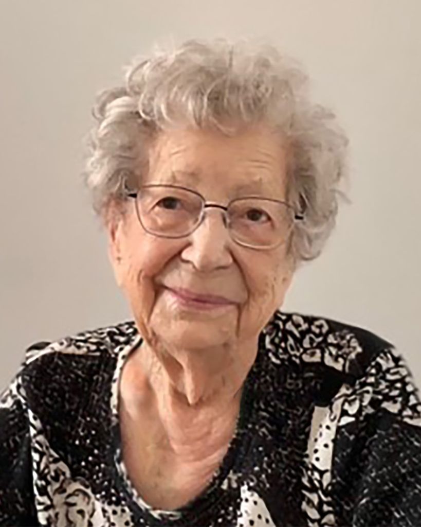 Anne Rebalkin Profile Photo