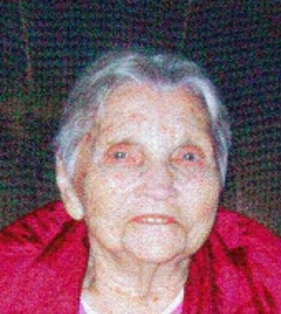 Lillie L. Phillips