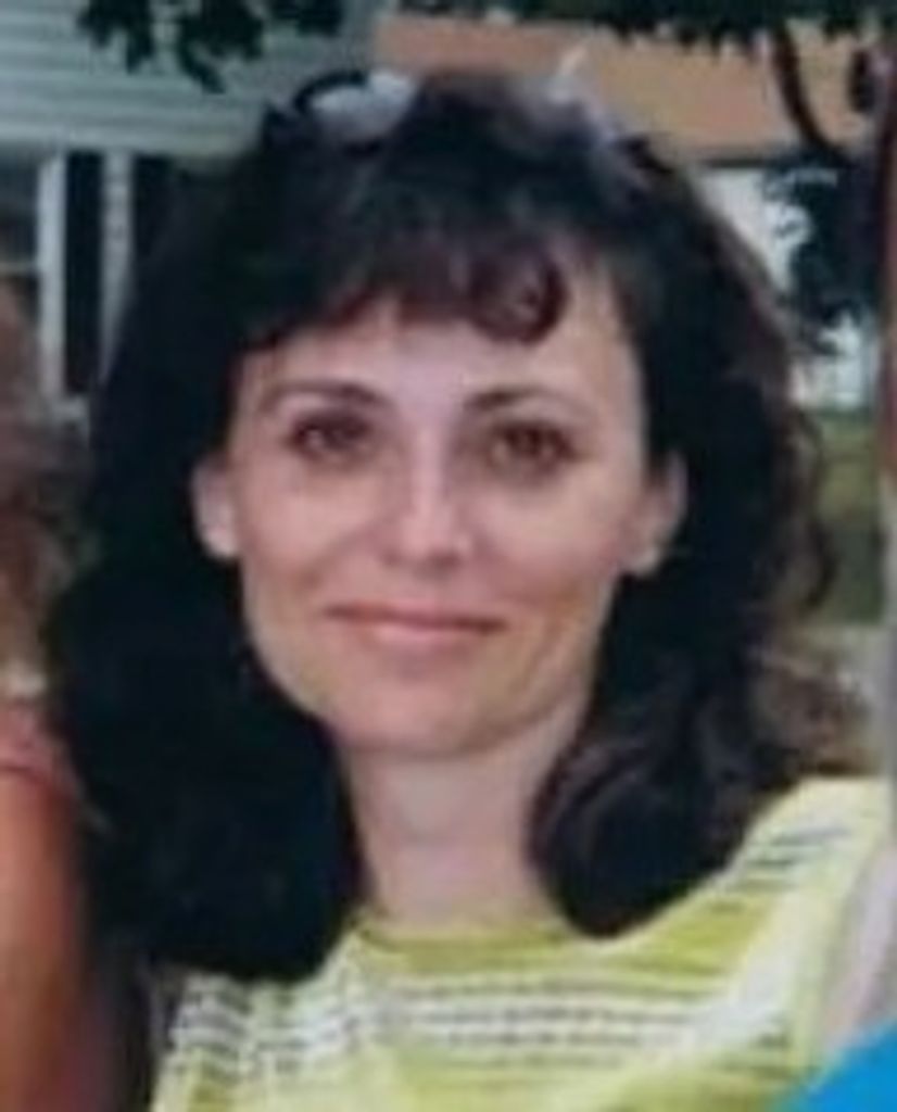 Tracey L Murphy