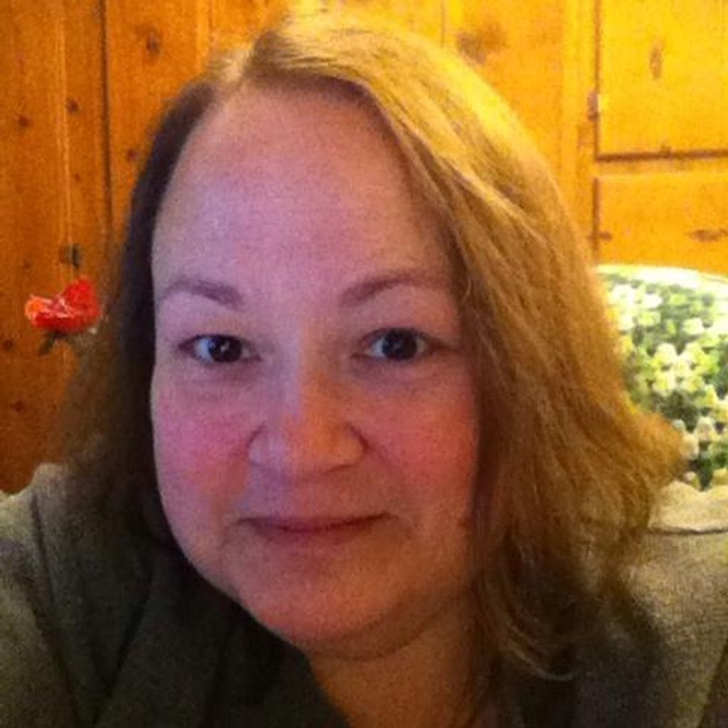 Cynthia Snyder