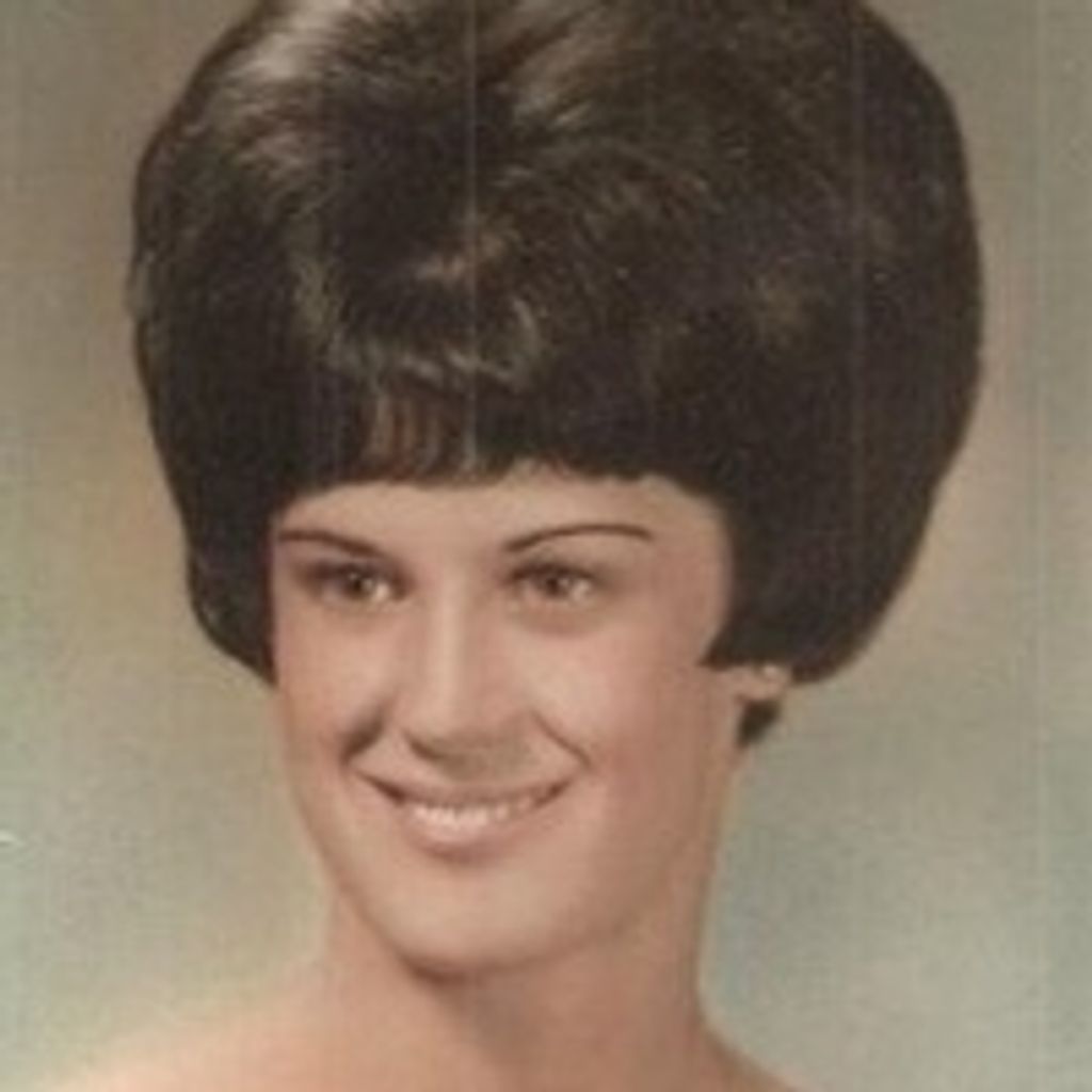 Sheila Carrol McIninch Profile Photo