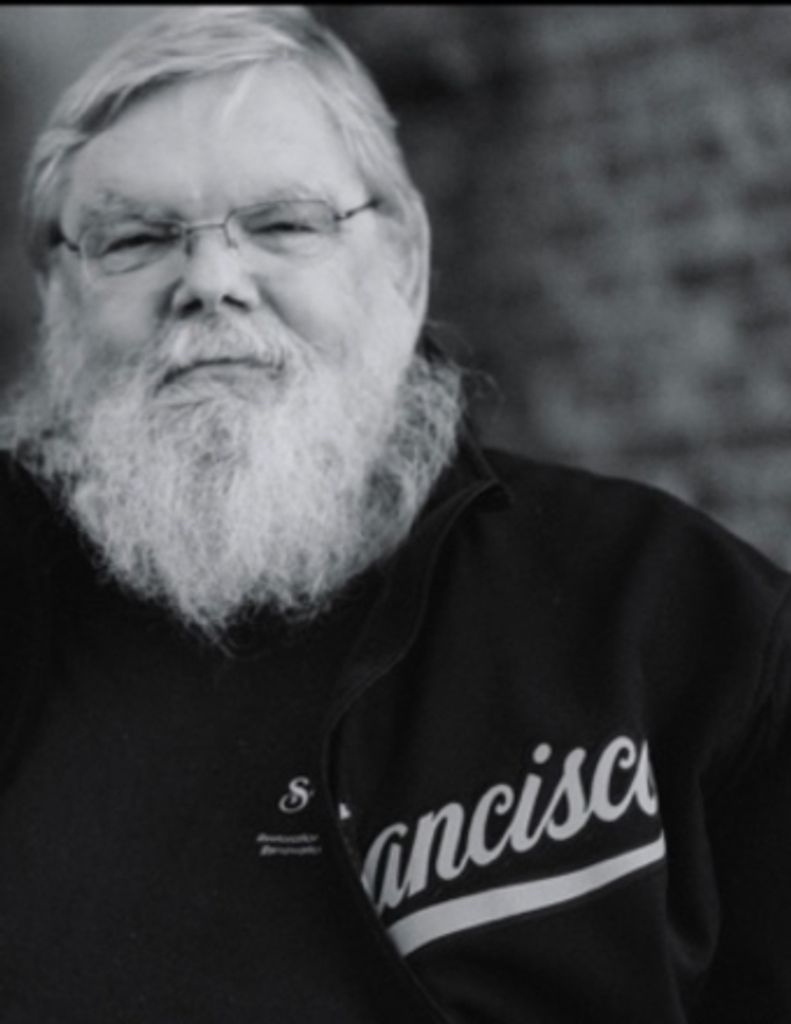 Dawlfred "Dal" Dunham Profile Photo