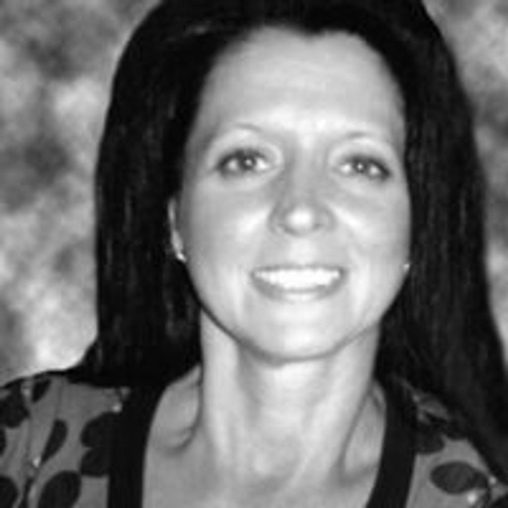 Debra I. Karns Profile Photo