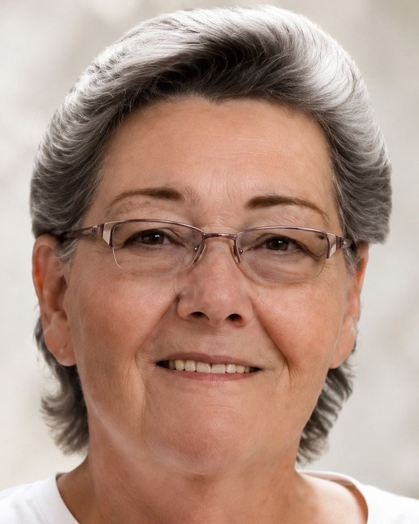 Anna Lou Wiggins Profile Photo