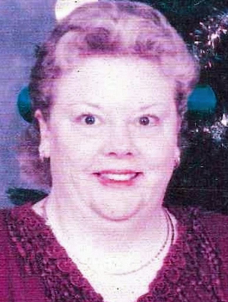 Kaye Rose Obermark Profile Photo