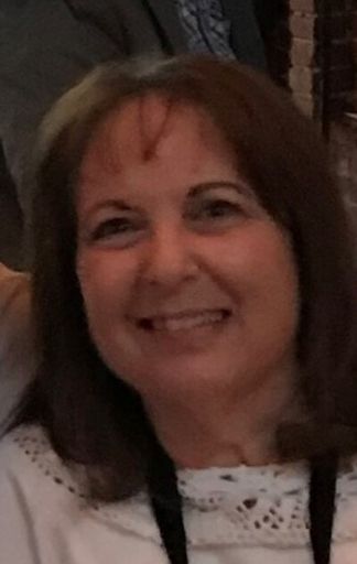 Christine A. Vliet Profile Photo