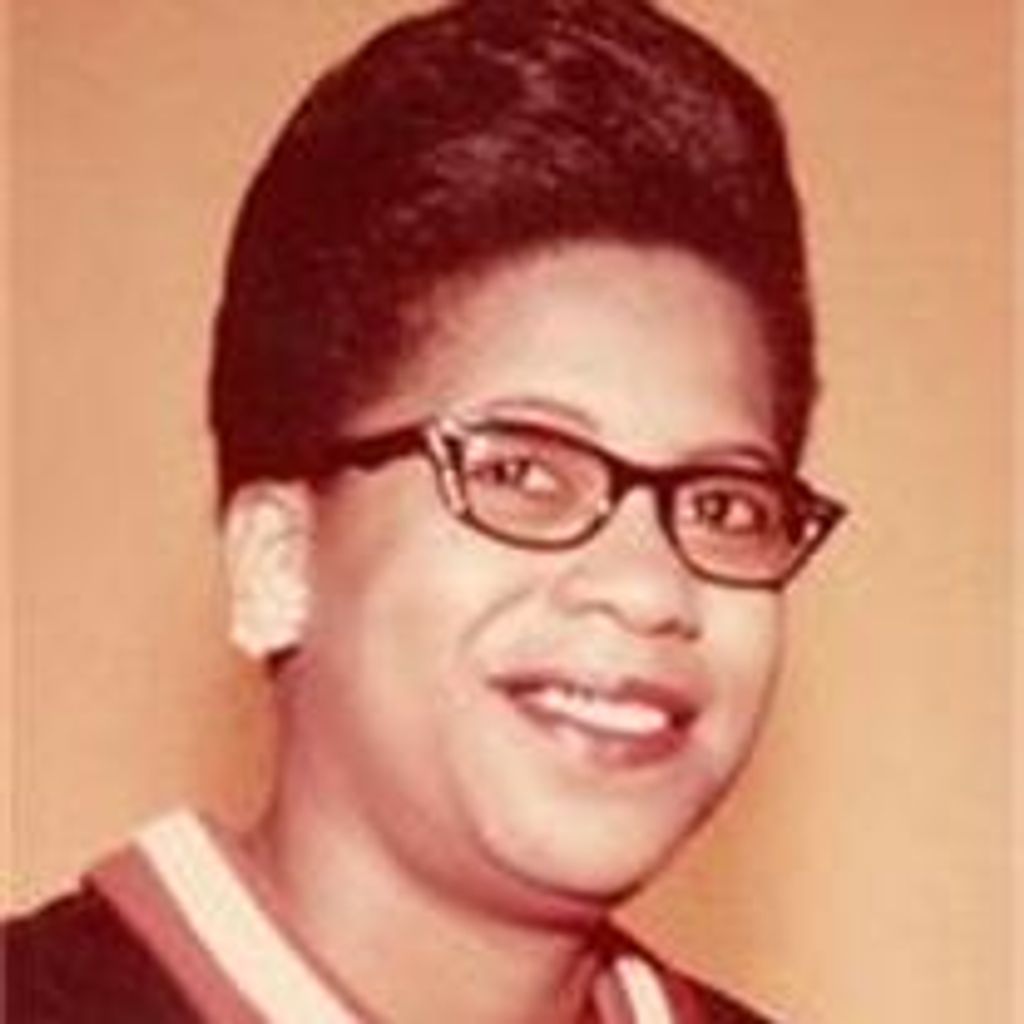 Darcella Marie Isadore