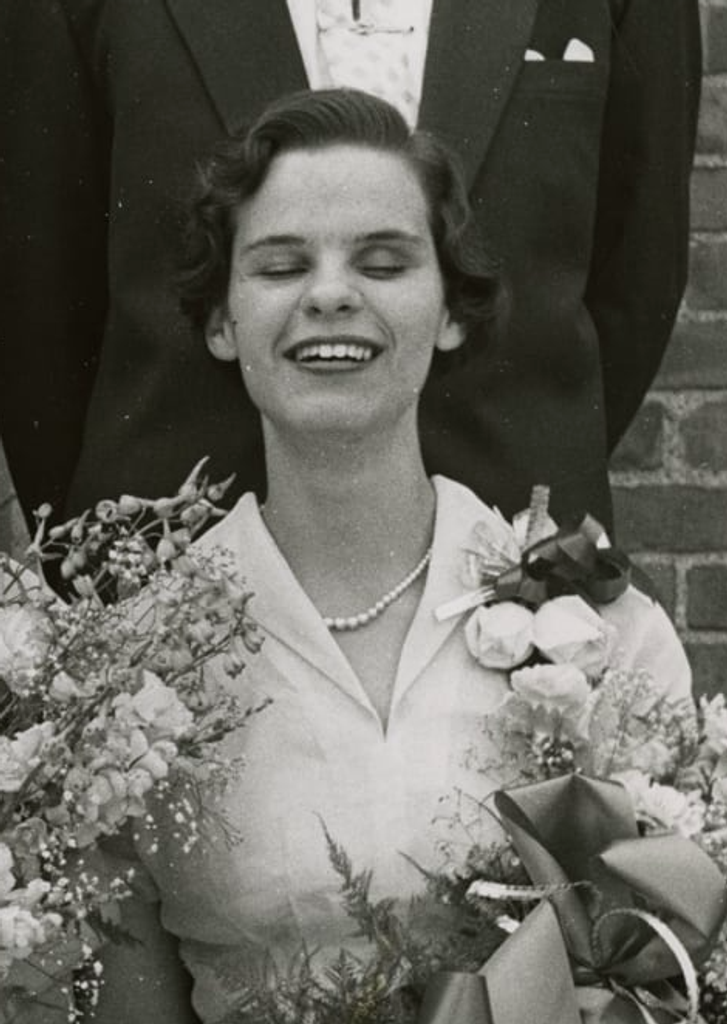 Marjorie Awalt Profile Photo