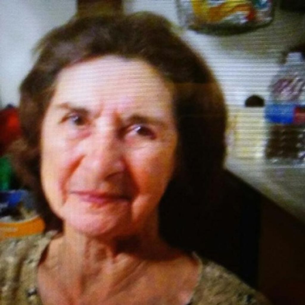 Dorothy B. Nixon Profile Photo